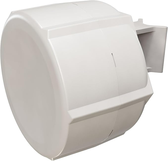 Mikrotik routerboard SXT LTE kit